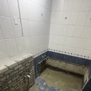 센텀삼환아파트 이미지