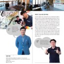 타이어프로 강릉점 이미지