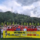 (학교)남산초 이미지