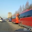 주정차단속-35 이미지