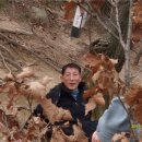 후포중학교 이미지