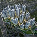 3호선 명덕역 이미지