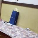 매탄삼성내과의원 이미지