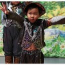 재롱이네 이미지