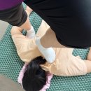 체형관리후기(보현바른자세)