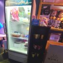 입큰붕어낚시터 이미지