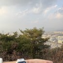 관문약국 | Ep.02 30대 중반 시험관 2차 후기(자연주기 5일배양 눈사람배아 동결이식, 낮은피검, 계류유산)