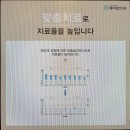 대인병원 이미지