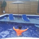 리베라관광펜션 이미지