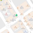 부산뽀빠이정형외과의원 이미지