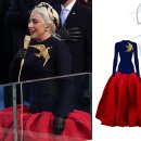 가가데코 이미지