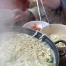 송정희칼국수 이미지