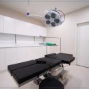 서울동탄비뇨의학과의원 이미지