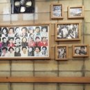 1번가 참고기마당 이미지