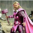 멋쟁이세탁소 | 세탁소 수선집에 맡긴 코듀로이 바지가 반짝거리고 탄 자국이 남는 이유