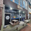 진참치내포점 이미지