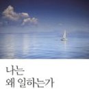 헬렌출판사