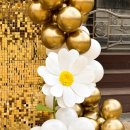 서울미아초등학교 이미지