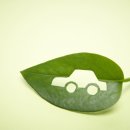 태양자동차정비 이미지