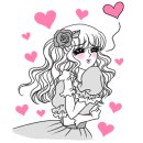 37기 백운산 슬랩 번개등반 이미지