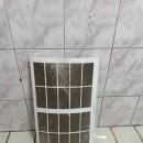 서정북로 | 서정동에어컨청소, 아이 알레르기 걱정 끝! 이랑홈케어시스템의 꼼꼼한 분해세척 후기