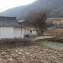 보현산천문대민박 이미지