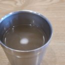 육쌈냉면(사가정역점) 이미지