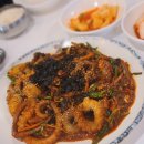 인천 영흥도 맛집 통큰칼국수 내돈내산 방문후기