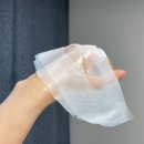 트러블 진정 효과 있는 마스크팩, 휴셀 마스크팩 후기