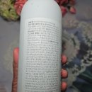아이클린안경원 | 렌즈 식염수추천 시나몬이오 깨끗한아이 500ml