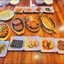 여주-0594 네이버블로그