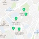 은성로·범안로96번길 이미지