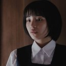 (사)영화로세상을아름답게