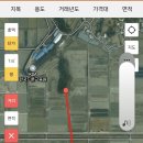 간척3리 티스토리