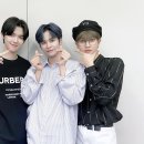 THE원진 이미지