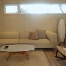 제주스테이머들 감성자쿠지펜션 이미지