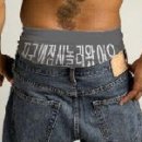 나도가수다 이미지