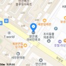 맑은샘이비인후과의원 이미지
