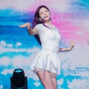 포토시그니처 이미지