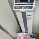 선진포크 - 청주시 흥덕구 2순환로1050번길 13-1 | 선진포크