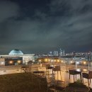 더 라스트 호텔(THE LAST HOTEL) | 서울 호텔 추천, 여의도 호텔 글래드 여의도 GLAD HOTEL