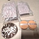 age21 | 에이지투웨니스 핑크다이아팩트 21호 AGE20S 컴팩트 내돈내산 구매 후기