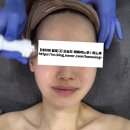 라라샵 반송점 | [경기도 화성/동탄] 가꾸는동안 동탄반송점 : 웨딩촬영 한달 전 준비, 동탄피부관리 림프관리 후기