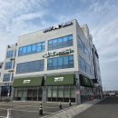 권선로 | 수원 부모님 생신 가족 모임 추천 일호점미역 내돈내산 한정식 맛집
