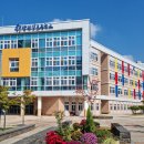 충주남한강초등학교 이미지