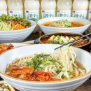 주막칼국수 이미지