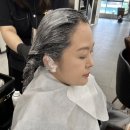 동남헤어샵 이미지