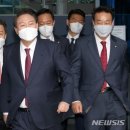 내각2로 이미지