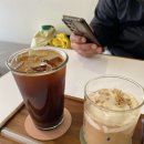 카페은행로10 이미지