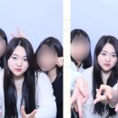 일도현이 | 3월부터 시작한 다이어트 -24Kg감량 후기
